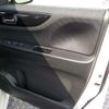 honda n-box 2012 -HONDA--N BOX DBA-JF2--JF2-2000625---HONDA--N BOX DBA-JF2--JF2-2000625- image 47