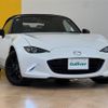 mazda roadster 2019 CFJ1793412 image 1