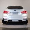 bmw m4 2019 -BMW--BMW M4 CBA-3C30--WBS4Y92090AF99160---BMW--BMW M4 CBA-3C30--WBS4Y92090AF99160- image 5