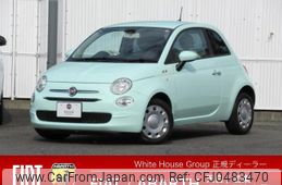 fiat 500 2018 quick_quick_31212_ZFA3120000JA38719