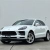 porsche macan 2019 -PORSCHE--Porsche Macan 3BA-J1K30--WP1ZZZ95ZLLB30840---PORSCHE--Porsche Macan 3BA-J1K30--WP1ZZZ95ZLLB30840- image 1