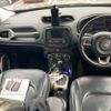 jeep renegade 2017 CFJ1606659 image 12