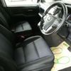 toyota noah 2014 CFJ1803789 image 20