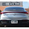 mercedes-benz mercedes-benz-others 2022 -MERCEDES-BENZ--Benz EQS ZAA-297123--W1K2971232A026565---MERCEDES-BENZ--Benz EQS ZAA-297123--W1K2971232A026565- image 5