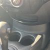 nissan note 2018 -NISSAN--Note DBA-E12--E12-601977---NISSAN--Note DBA-E12--E12-601977- image 22