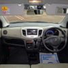 suzuki wagon-r 2013 -SUZUKI--Wagon R DBA-MH34S--MH34S-267706---SUZUKI--Wagon R DBA-MH34S--MH34S-267706- image 14