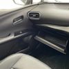 toyota prius 2018 -TOYOTA--Prius DAA-ZVW50--ZVW50-6123320---TOYOTA--Prius DAA-ZVW50--ZVW50-6123320- image 22