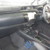 toyota hilux 2024 quick_quick_3DF-GUN125_GUN125-3956168 image 3