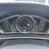 volvo v40 2019 CFJ1560022 image 20