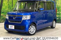 honda n-box 2020 -HONDA--N BOX 6BA-JF3--JF3-1492796---HONDA--N BOX 6BA-JF3--JF3-1492796-