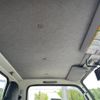 isuzu elf-truck 2014 CFJ9990625 image 56