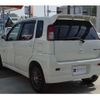 suzuki kei 2006 -SUZUKI--Kei TA-HN22S--HN22S-813454---SUZUKI--Kei TA-HN22S--HN22S-813454- image 38