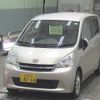 daihatsu move 2011 -DAIHATSU 【会津 580ｳ8766】--Move LA100S-0050432---DAIHATSU 【会津 580ｳ8766】--Move LA100S-0050432- image 5