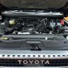 toyota toyota-others 2024 quick_quick_TRJ250W_TRJ250-0017250 image 17