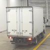 mitsubishi-fuso canter 2012 -MITSUBISHI--Canter FBA20-502799---MITSUBISHI--Canter FBA20-502799- image 2