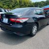toyota camry 2018 quick_quick_DAA-AXVH70_AXVH70-1036700 image 11