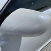 lexus is 2008 -LEXUS--Lexus IS DBA-GSE21--GSE21-2015649---LEXUS--Lexus IS DBA-GSE21--GSE21-2015649- image 24