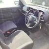 suzuki alto 2023 quick_quick_HA37S_HA37S-147715 image 7