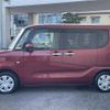 daihatsu tanto 2020 -DAIHATSU--Tanto 6BA-LA650S--LA650S-0001436---DAIHATSU--Tanto 6BA-LA650S--LA650S-0001436- image 19