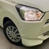 daihatsu mira-e-s 2020 CFJ1706173 image 12