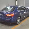 maserati ghibli 2016 -MASERATI--Maserati Ghibli ZAMTS57C001178970---MASERATI--Maserati Ghibli ZAMTS57C001178970- image 2