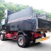 mitsubishi-fuso fighter 2007 -MITSUBISHI--Fuso Fighter PDG-FK62FZ--FK62FZ-720069---MITSUBISHI--Fuso Fighter PDG-FK62FZ--FK62FZ-720069- image 3