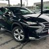 lexus nx 2015 quick_quick_DBA-AGZ10_AGZ10-1008609 image 12