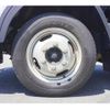 mitsubishi-fuso canter 2016 GOO_NET_EXCHANGE_0208594A30250602W002 image 64