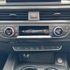 audi rs4 2019 -AUDI--Audi RS4 ABA-8WDECF--WUAZZZF48KA900687---AUDI--Audi RS4 ABA-8WDECF--WUAZZZF48KA900687- image 24