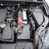toyota harrier 2020 25411202 image 39