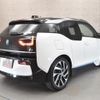 bmw i3 2018 -BMW--BMW i3 ZAA-1Z00--WBY7Z22080VD10494---BMW--BMW i3 ZAA-1Z00--WBY7Z22080VD10494- image 3