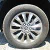 toyota land-cruiser-wagon 2023 -TOYOTA--Land Cruiser Wagon 3DA-FJA300W--FJA300-4053023---TOYOTA--Land Cruiser Wagon 3DA-FJA300W--FJA300-4053023- image 14