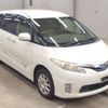 toyota estima-hybrid 2011 -TOYOTA--Estima Hybrid DAA-AHR20W--AHR20-7059728---TOYOTA--Estima Hybrid DAA-AHR20W--AHR20-7059728- image 11