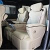 toyota alphard-phev 2025 CFJ1582580 image 9