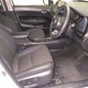 toyota aqua 2022 -TOYOTA--AQUA MXPK16-2015248---TOYOTA--AQUA MXPK16-2015248- image 6