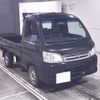 daihatsu hijet-truck 2014 -DAIHATSU 【滋賀 480ｾ2169】--Hijet Truck S211P-0274528---DAIHATSU 【滋賀 480ｾ2169】--Hijet Truck S211P-0274528- image 1