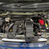suzuki alto-works 2019 quick_quick_HA36S_HA36S-912057 image 18