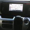 honda n-wgn 2015 -HONDA--N WGN DBA-JH2--JH2-2006621---HONDA--N WGN DBA-JH2--JH2-2006621- image 11