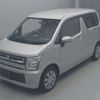 suzuki wagon-r 2019 CFJ1779351 image 1