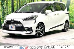 toyota sienta 2017 quick_quick_NSP170G_NSP170-7098263