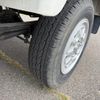 toyota liteace-truck 2005 CFJ1607871 image 17