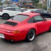 porsche 911 1995 -PORSCHE--Porsche 911 E-993--WP0ZZZ99ZSS315445---PORSCHE--Porsche 911 E-993--WP0ZZZ99ZSS315445- image 6