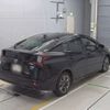 toyota prius 2019 -TOYOTA--Prius ZVW55-6008170---TOYOTA--Prius ZVW55-6008170- image 2