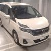 nissan serena 2017 -NISSAN 【春日部 501ﾜ58】--Serena GC27-010108---NISSAN 【春日部 501ﾜ58】--Serena GC27-010108- image 1