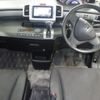 honda freed 2012 -HONDA--Freed GB3-1421277---HONDA--Freed GB3-1421277- image 4