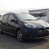 toyota aqua 2018 -TOYOTA--AQUA DAA-NHP10H--NHP10-6707212---TOYOTA--AQUA DAA-NHP10H--NHP10-6707212- image 1