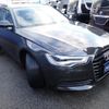 audi a6 2015 -AUDI 【名変中 】--Audi A6 4GCHVS--EN207581---AUDI 【名変中 】--Audi A6 4GCHVS--EN207581- image 13