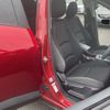 mazda cx-3 2024 CFJ1763088 image 10