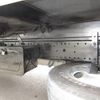 mitsubishi-fuso canter 2003 GOO_NET_EXCHANGE_0200468A30250702W002 image 64