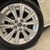 toyota vellfire 2019 quick_quick_AGH30W_AGH30-0243312 image 14